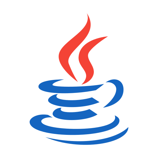 Consulta de Endereço via API em Java